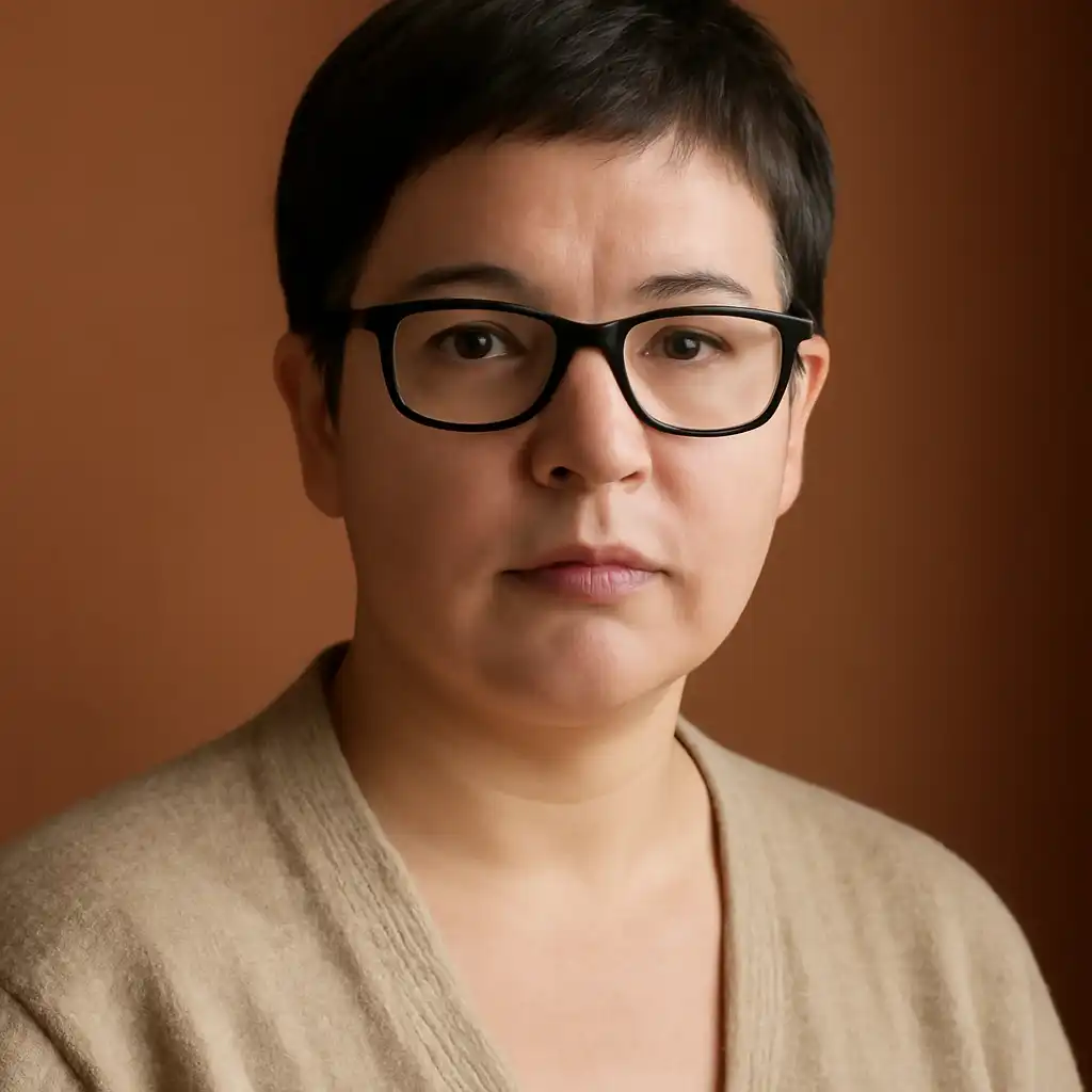 Giulia Santoro